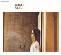 Travis - Sing [CD 1]