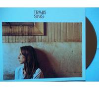 Travis - Sing [CD 2]