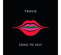 Travis - Song to Self [Import]