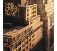 Travis - The Boy with No Name