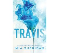 Travis: The emotional follow up to the TikTok sensation ARCHER'S VOICE