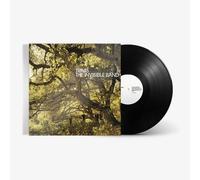 Travis - The Invisible Band [VINYL]