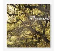 Travis - The Invisible Band