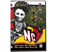 Travis & The Nitro Circus 2 [DVD] [Region 1] [US Import] [NTSC]