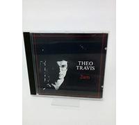 Travis, Theo - 02:00 Am