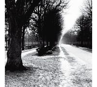 Travis, Theo - Slow Life [VINYL]