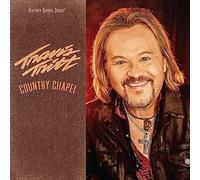 Travis Tritt - Country Chapel