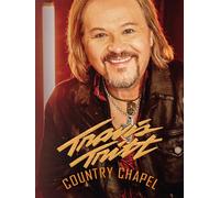 Travis Tritt - Country Chapel