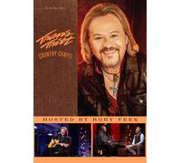 Travis Tritt Country Chapel (CD) (US IMPORT)