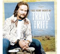 The Very Best of Travis Tritt