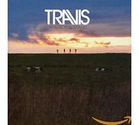 Travis - Where You Stand