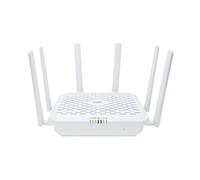 TravlFi XTR Pro 5G Router | RV Internet with Multiple Networks, Pay As You Go and No Contracts | Internet for Motorhomes and Camper Trailers