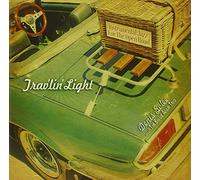 Trav'lin' Light