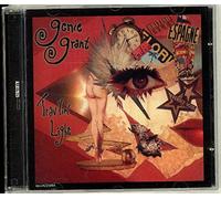 Trav'lin Light By Genie Grant (0001-01-01)