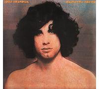 TRAVOLTA, John - Can't Let You Go (USA) / BKL1-2211