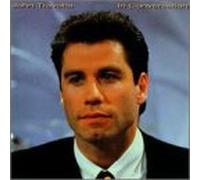 Travolta, John - Interview