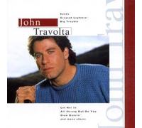 Travolta,John - Remind