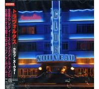 Travoltas - Club Nouveau