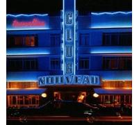 Travoltas - Club Nouveau