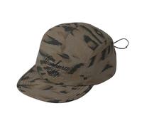 Carhartt WIP Travon Cap blk Uni