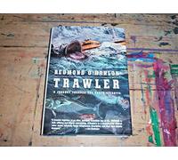 Trawler: A Journey Through the North Atlantic