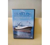 Trawling Hook, Line And Sinker - In-Depth Look At Life Aboard A Scottish Trawler [DVD]