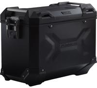 SW MOTECH SW MOTECH - Cases TRAX ADV L ALK.00.733.10000L/B
