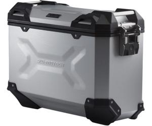 Trax ADV Hard Case For APRILIA, BENELLI, BMW, CF MOTO, DUCATI, HONDA, HUSQVARNA,