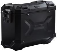 Trax ADV Hard Case For APRILIA, BMW, CF MOTO, DUCATI, HONDA, HUSQVARNA, KAWASAKI