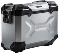 Trax ADV Hard Case For APRILIA, BMW, CF MOTO, DUCATI, HONDA, KAWASAKI, KTM, MOTO