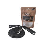 TRAX Flex Towing System Bike/Cycle/E-Bike