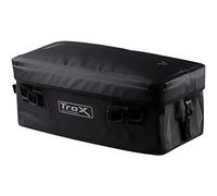 Trax M/L Expansion Bag SW-MOTECH for Trax/BMW/Further Side Cases. 15 L. Waterproof