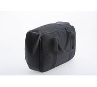 TRAX M/L inner bag For TRAX side cases. With volume expansion.