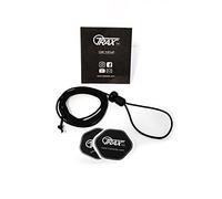 TRAX Pro Replacement Cable for Bike/Cycle/E-Bike Adult Unisex Black One Size