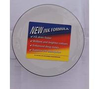 Traxdata 100x DVD-R 4.7GB 16x Black Full Face Printable