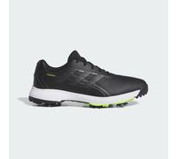 Traxion Lite Max 24 Golf Shoes