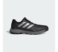 Traxion Lite Max Spikeless Bounce Golf Shoes