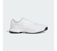 Traxion Lite Max Spikeless Bounce Golf Shoes