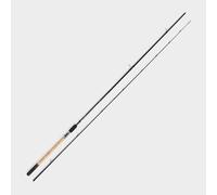 Traxis Match Rod (11ft), Black One Size