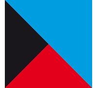 Traxman - Slash Time - The Album, feat. DJ Fred