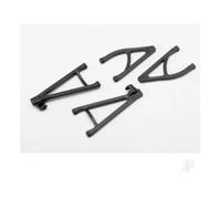 Traxxas Rear Suspension Arm Set 1/16 E-Revo TRX7132