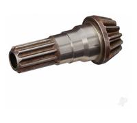 Traxxas 13-Tooth HD Pinion Gear 32-Pitch 3mm Bore RC Spare TRX7777
