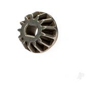 Traxxas 13-Tooth Rear Differential Pinion Gear for Mini Rally VXL TRX10862