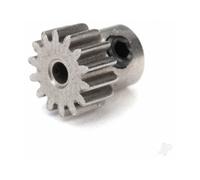 Traxxas 14-T Pinion Gear Set LaTrax RC Car TRX7592