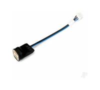 Traxxas 2-in-1 High-Voltage LED Wire Harness for Unlimited Desert Racer TRX8489