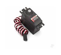 Traxxas 2075X Digital High-Torque Metal Gear Waterproof RC Servo TRX2075X