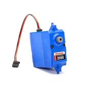 Traxxas 2090 Digital High Torque Waterproof Servo