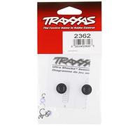 Traxxas 2362 "Shock Rebuild Kit Model Car Parts