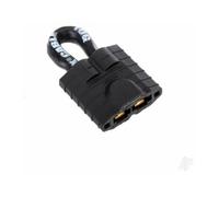 Traxxas 25.2V to 14.8V Jumper Connector Voltage Converter for UDR TRX8527