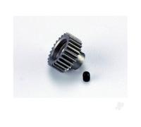 Traxxas 26-T Pinion Gear 48-Pitch RC Car TRX2426